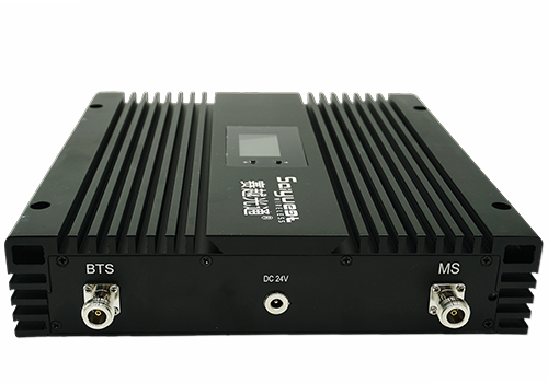 吴起双频手机信号增强器2000㎡