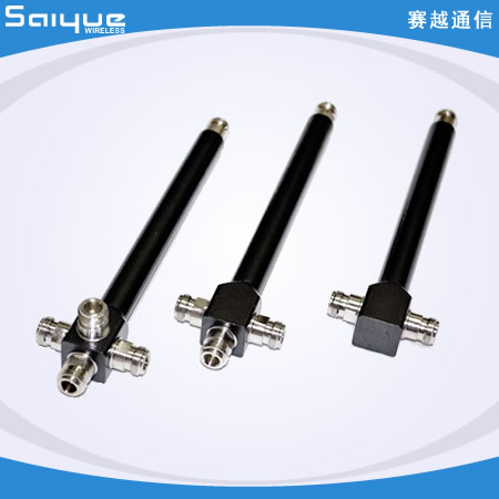  吴起FM调频广播同步广播功分器